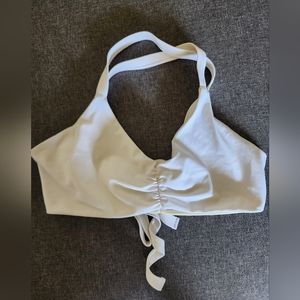 Fused Hawaii Kohanaiki Large Top